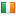 peacegrowshere.com server is located in Ireland
